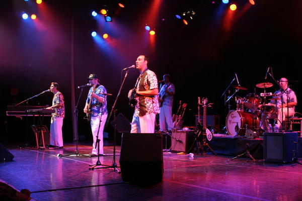 Image Title My Image