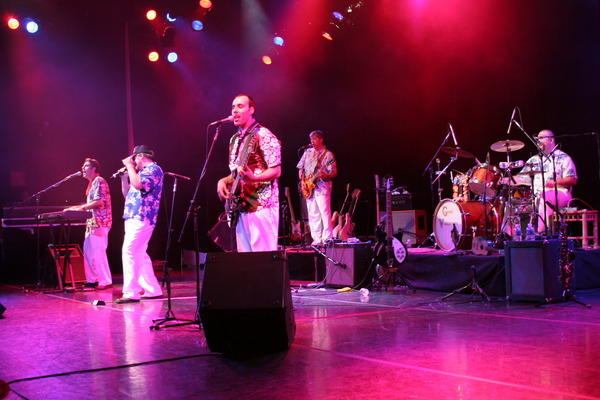 Image Title My Image