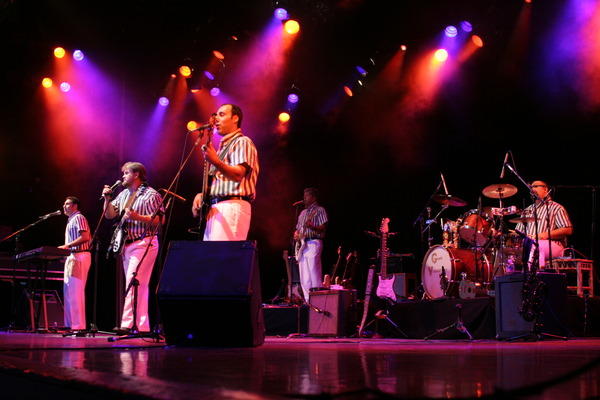 Image Title My Image