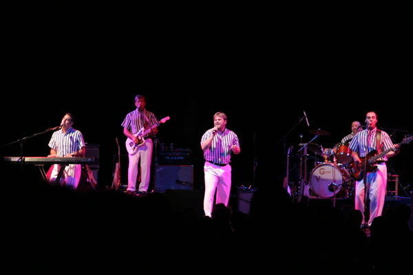 Image Title My Image