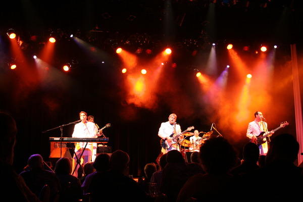 Image Title My Image