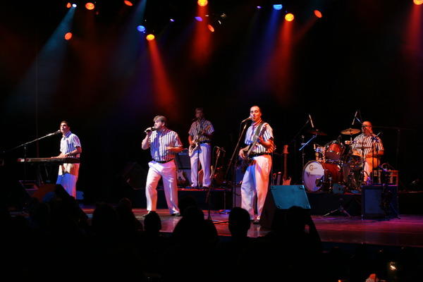 Image Title My Image