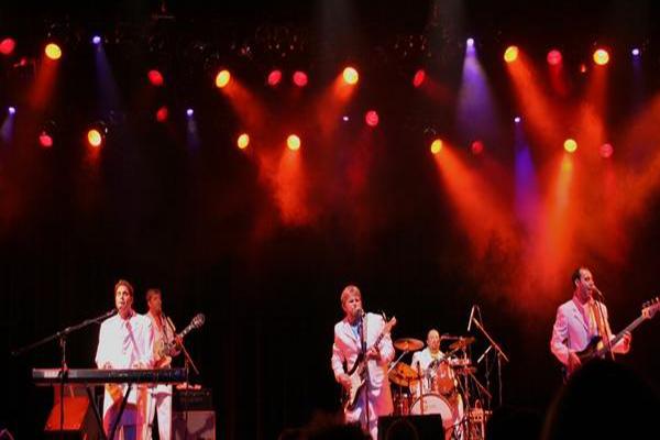 Image Title My Image