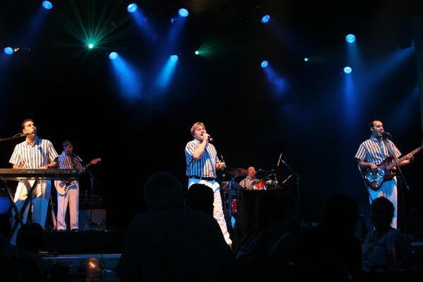 Image Title My Image