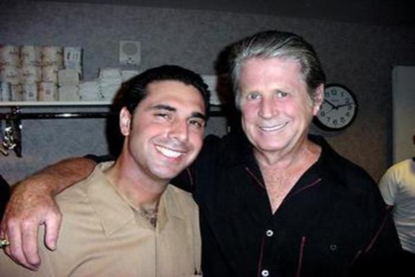 Image Title My Image