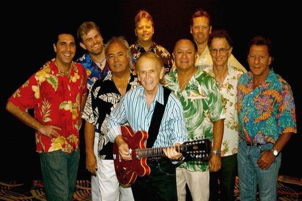 Image Title My Image