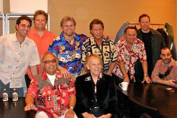 Image Title My Image