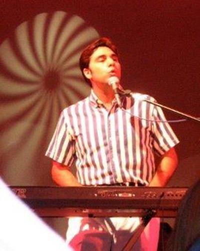 Image Title My Image