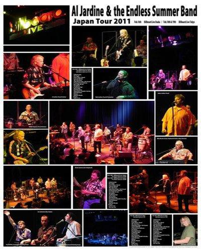 Image Title My Image