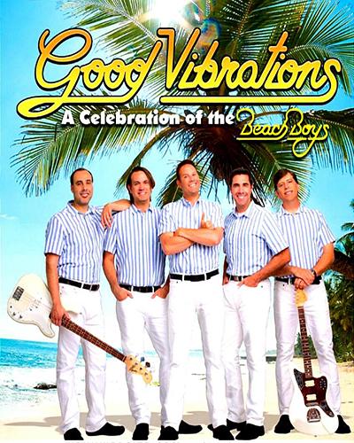 New Good Vibrations Promo Shot 1 My Image