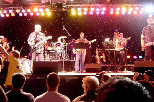 Image Title My Image