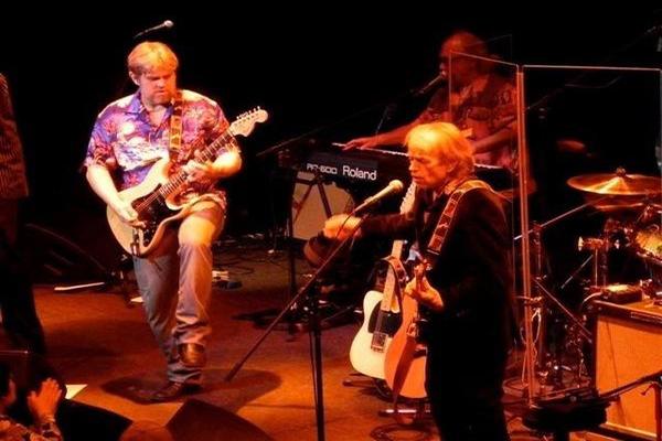 Image Title My Image