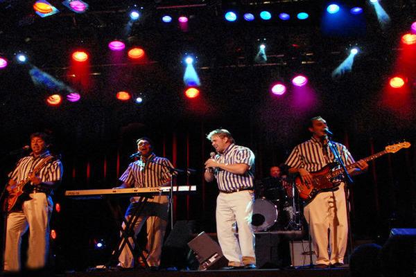 Image Title My Image