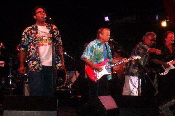 Image Title My Image