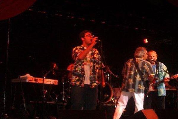 Image Title My Image