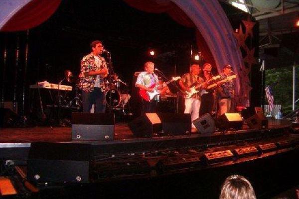 Image Title My Image