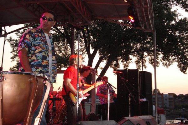 Image Title My Image