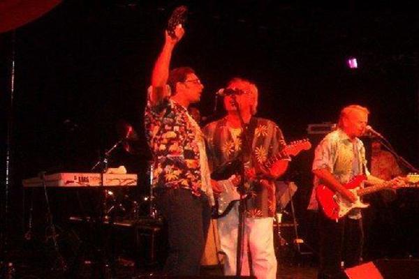 Image Title My Image