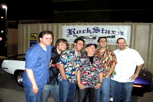 Image Title My Image