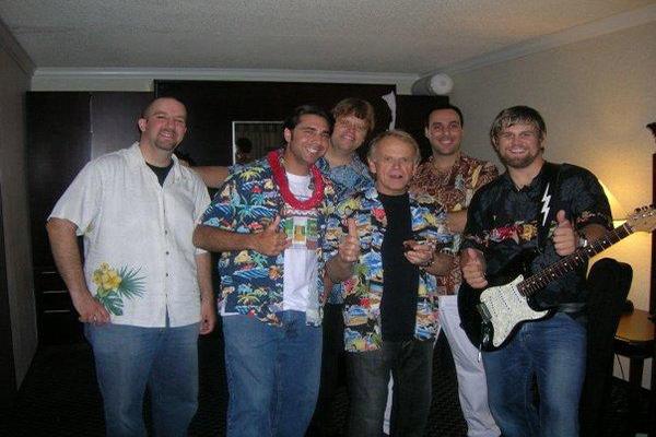 Image Title My Image