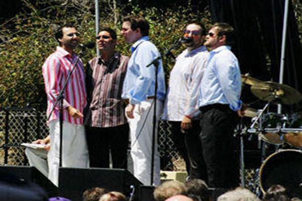 Image Title My Image